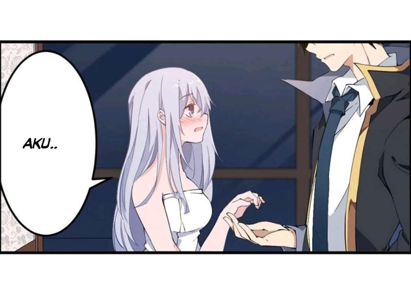 Wuxian Shitu Yu Shier Zhan Ji (Infinite Apostles and Twelve War Girls) Chapter 43 Gambar 27